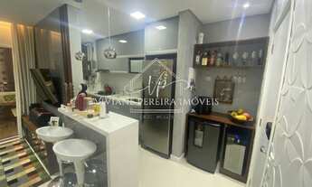 Imagem 2: APARTAMENTO RESIDENCIAL em OSASCO - SP, CITY BUSSOCABA