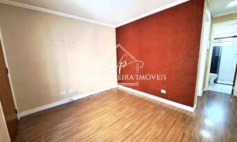 Imagem 3: Apartamento para locação 2 dormitórios Jardim Conceição Rua Pernambucana, Osasco