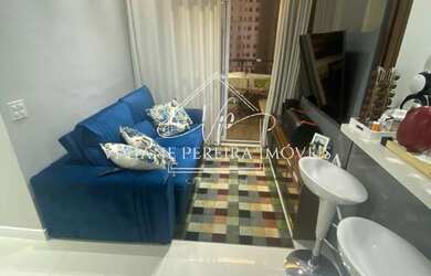 Imagem 3: APARTAMENTO RESIDENCIAL em OSASCO - SP, CITY BUSSOCABA