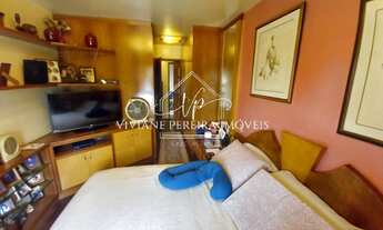 Imagem 3: Apartamento Colinas de São Francisco a venda, 03 suítes, 03 vagas