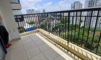 Imagem 3: APARTAMENTO RESIDENCIAL em OSASCO - SP, CONTINENTAL