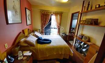 Imagem 6: Apartamento Colinas de São Francisco a venda, 03 suítes, 03 vagas