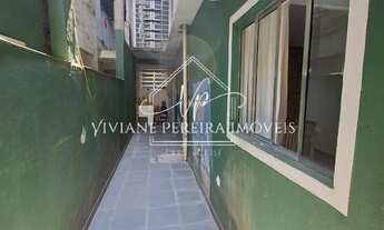 Imagem 7: Sobrado a venda na Av Carlos Drumond de Andrade, Santa Maria Osasco