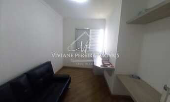 Imagem 4: APARTAMENTO RESIDENCIAL em OSASCO - SP, CONTINENTAL