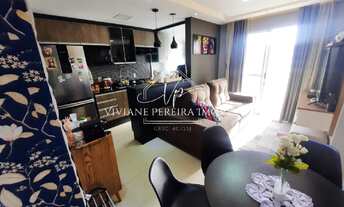 Imagem: Apartamento para venda Jardim Conceição