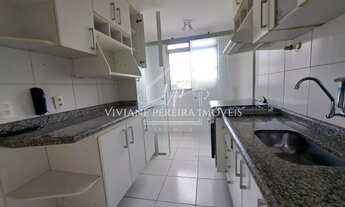 Imagem 7: Apartamento à venda em Osasco, condomínio Guimarães Rosa bairro Veloso 57 m2, 02 quartos