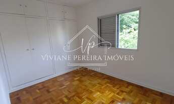 Imagem 7: Aluga-se apartamento no bairro Jaguaré, 57 m2, com 02 dormitórios, sala de estar, 01 banh