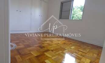 Imagem: Aluga-se apartamento no bairro Jaguaré