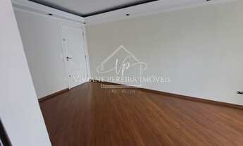 Imagem 2: Apartamento à venda em Osasco, condomínio Guimarães Rosa bairro Veloso 57 m2, 02 quartos