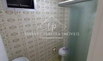 Imagem: Aluga-se apartamento no bairro Jaguaré