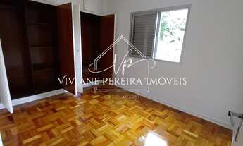 Imagem 6: Aluga-se apartamento no bairro Jaguaré, 57 m2, com 02 dormitórios, sala de estar, 01 banh