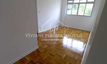 Imagem 4: Aluga-se apartamento no bairro Jaguaré, 57 m2, com 02 dormitórios, sala de estar, 01 banh