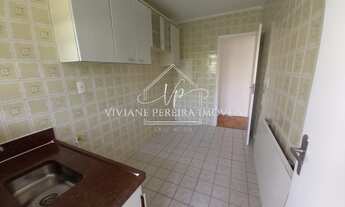 Imagem 3: Aluga-se apartamento no bairro Jaguaré, 57 m2, com 02 dormitórios, sala de estar, 01 banh