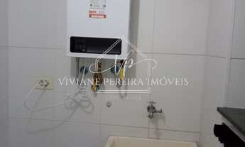 Imagem 7: Apartamento à venda em frente a UPA Jardim Conceição, Osasco, SP, 02 dormitórios, 01 banh