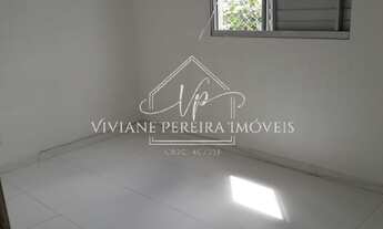 Imagem 6: Apartamento à venda em frente a UPA Jardim Conceição, Osasco, SP, 02 dormitórios, 01 banh