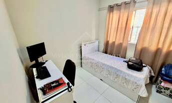 Imagem 5: Casa à venda, RUA JOÃO RIBEIRO, bairro Jardim Veloso em Osasco, 219m², 02 dormitórios, 01