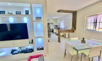 Imagem: Casa à venda, RUA JOÃO RIBEIRO, bairro