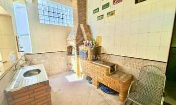 Imagem 6: Casa à venda, RUA JOÃO RIBEIRO, bairro Jardim Veloso em Osasco, 219m², 02 dormitórios, 01