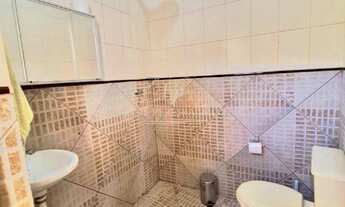 Imagem 7: Casa à venda, RUA JOÃO RIBEIRO, bairro Jardim Veloso em Osasco, 219m², 02 dormitórios, 01