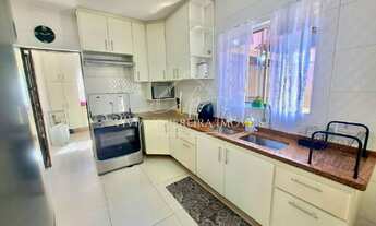 Imagem 2: Casa à venda, RUA JOÃO RIBEIRO, bairro Jardim Veloso em Osasco, 219m², 02 dormitórios, 01