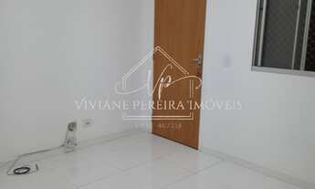 Imagem 5: Apartamento à venda em frente a UPA Jardim Conceição, Osasco, SP, 02 dormitórios, 01 banh