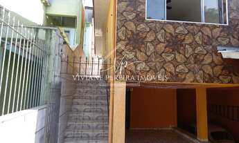 Imagem: Casa Jardim Raposo Tavares a venda km 15