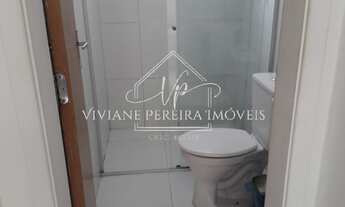 Imagem 4: Apartamento à venda em frente a UPA Jardim Conceição, Osasco, SP, 02 dormitórios, 01 banh
