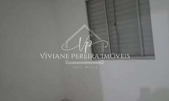 Imagem 2: Apartamento à venda em frente a UPA Jardim Conceição, Osasco, SP, 02 dormitórios, 01 banh