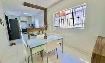 Imagem 4: Casa à venda, RUA JOÃO RIBEIRO, bairro Jardim Veloso em Osasco, 219m², 02 dormitórios, 01