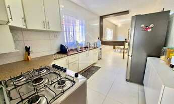 Imagem 3: Casa à venda, RUA JOÃO RIBEIRO, bairro Jardim Veloso em Osasco, 219m², 02 dormitórios, 01