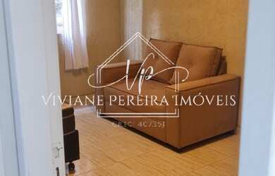 Imagem 7: Apartamento, Edifício Jacarandá, Jardim Roberto, 02 dormitórios, 01 banheiro, 01 vaga, 58m