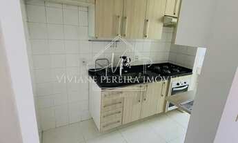 Imagem 6: Apartamento Residencial Guarujá, 02 dormitórios, 50m², Jardim Conceição, Osasco