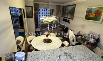 Imagem 7: Condomínio Villagio EcoPark a venda Santa Maria, Osasco, 48m², 02 dormitórios, 01 banheiro