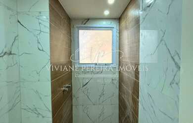 Imagem 3: Condomínio Villagio EcoPark a venda Santa Maria, Osasco, 48m², 02 dormitórios, 01 banheiro