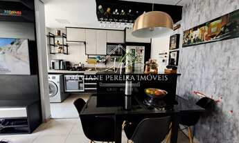 Imagem: APARTAMENTO RESIDENCIAL em OSASCO - SP