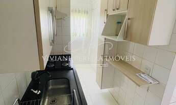 Imagem 7: Apartamento Residencial Guarujá, 02 dormitórios, 50m², Jardim Conceição, Osasco