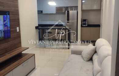 Imagem 6: Apartamento a venda Condomínio Prime House, 02 dormitórios, 01 suíte, 01 vaga, 60m²