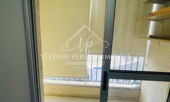 Imagem 3: Apartamento Residencial Guarujá, 02 dormitórios, 50m², Jardim Conceição, Osasco