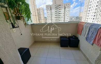 Imagem 7: APARTAMENTO RESIDENCIAL em OSASCO - SP, CONCEIÇÃO