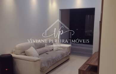 Imagem 7: Apartamento a venda Condomínio Prime House, 02 dormitórios, 01 suíte, 01 vaga, 60m²