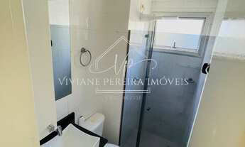 Imagem 5: Apartamento Residencial Guarujá, 02 dormitórios, 50m², Jardim Conceição, Osasco