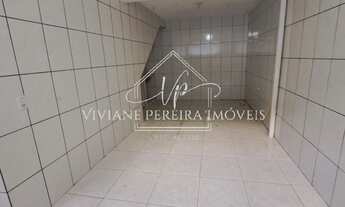 Imagem: CASA RESIDENCIAL em OSASCO - SP, CONCEIÇÃO