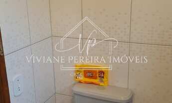 Imagem 6: Apartamento, Edifício Jacarandá, Jardim Roberto, 02 dormitórios, 01 banheiro, 01 vaga, 58m