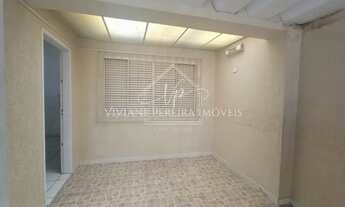 Imagem: CASA RESIDENCIAL em OSASCO - SP, UMUARAMA