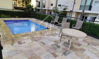 Imagem 6: Apartamento à venda em Osasco-SP, City Bussocaba: 2 quartos, sala, banheiro, 1 vaga - 53m²