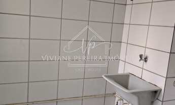 Imagem 3: Apartamento à venda em Carapicuíba-SP, Jardim Helena: 2 quartos, 1 sala, 1 banheiro, 1 vag