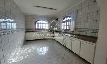 Imagem: Casa para venda ou locação em Osasco-SP