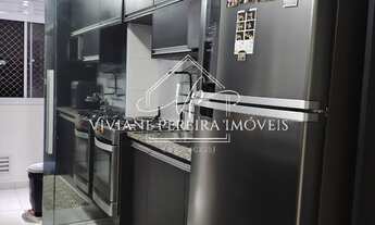 Imagem: APARTAMENTO RESIDENCIAL em OSASCO - SP