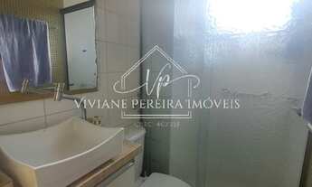 Imagem 6: Apartamento para locação na Conceição, Osasco-SP: 2 quartos, 1 banheiro, 1 vaga, 50m² de á