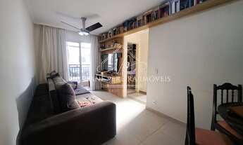 Imagem: Apartamento para locação na Conceição